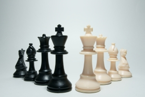 Playing Chess Improve Your Game With Hybrid Chess Playing Sites